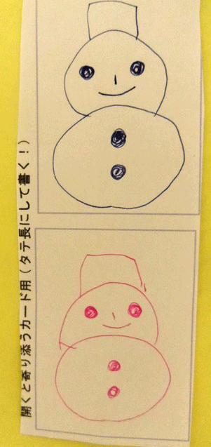 作り方4の写真
