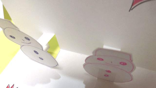 作り方6の写真