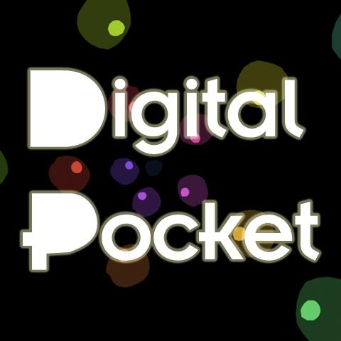 合同会社デジタルポケット