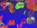 第4回（2016）なかの育フェス
