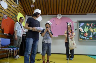 ｃｏｄｏｍｏショップ1