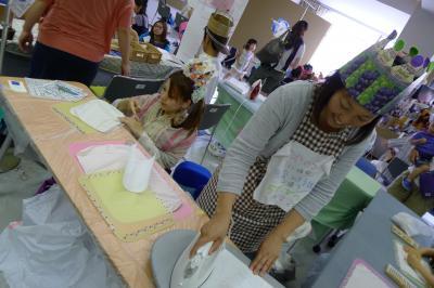 ＴＯＭＭＹ＆ＭＯＣＯ2