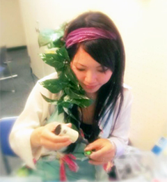 ＴＯＭＭＹ&ＭＯＣＯ