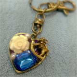 ＴＯＭＭＹ&ＭＯＣＯ2