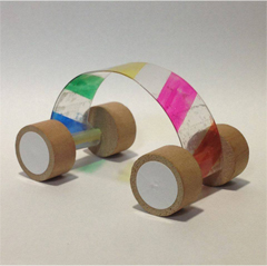 ＴＯＹ　ＦＡＣＴＯＲＹ　ＴＳＵＫＵＲＵ2