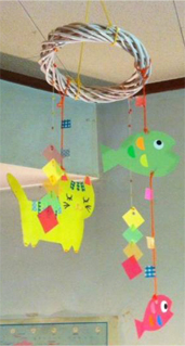 ちょびっとごっこ2