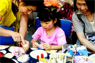 木のおもちゃチッタ