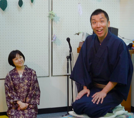 色彩亭シアター2