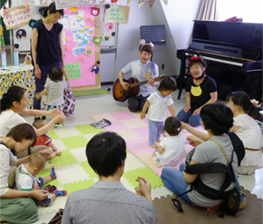 かとさ＆福田翔