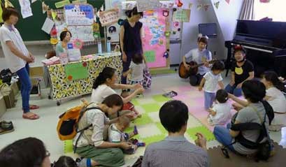 かとさ＆福田翔