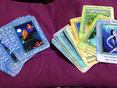 子育て支援はぴふる・隠れ家サロン2