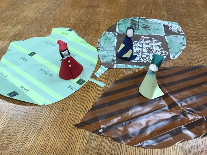 公益財団法人 東京子ども図書館02