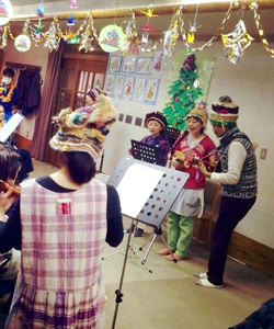 リナポエポーエ2