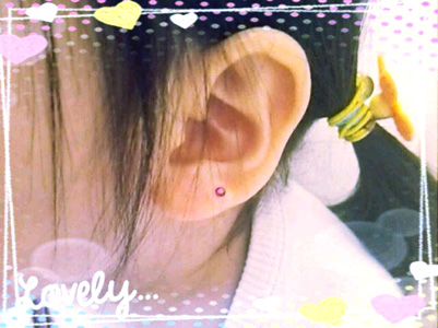 KELOKELOpicnic（ケロケロピクニック）